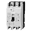 漏電遮断器 NV-Sクラス（汎用品）高調波・サージ対応形