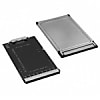 PC Card Standard準拠 カードバス対応ソケット IC9シリーズ