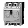 分電盤・制御盤用漏電遮断器 KCシリーズ NV50-KC・NV50-NKC