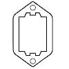 ニューミニリレー G2A オプション品