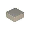 Enclosures - Box, with Partition Plate, PVK Series