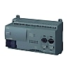 FT1A形コントローラ Lite（小形LCD搭載なしタイプ）