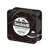 San Ace 低消費電力ファン 9GA