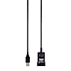 光リンク接続 KBｰUSB773（PC Link7用）