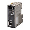 CJシリーズ EtherNet IPユニット CJ1W-EIP21/EIP21S