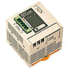 DRT1 通信ユニット