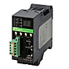 EtherNet・IP-DeviceNetルータ NE1A-EDR01