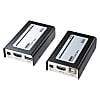 HDMI+USB2.0エクステンダー VGA-EXHDU