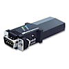 Bluetooth RS-232C 変換アダプター REX-BT60
