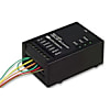 USB to RS-485 コンバータ REX-USB70