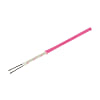 Compensating Lead Cable - Thermocouple N Type - NX-1-H-GGBF Series