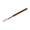 Compensating Cable, Thermocouple T Type, TX-1-G-VVF Series, New Color Type