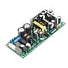 マルチ出力電源 OZM-015
