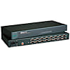8／16ポート RS-232C USB-シリアルコンバータ