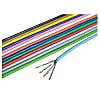 CAT5e UTPケーブル