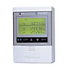 eモニターセット品 1回路計測 ベーシックタイプ EWM