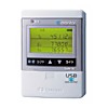 eモニターセット品 1回路計測 USBメモリタイプ EWMU