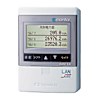 eモニターセット品 1回路計測 LAN対応タイプ EWML
