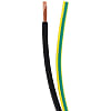 Power Cables - Internal Wiring, UE/SSX84 LF, 600V