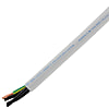 Power Supply Cables - CE-362