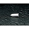 5.5x20mm クリッププラグ(100個)