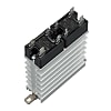 制御機器 ソリッドステートリレー AQ-Jシリーズ 