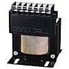 豊澄電源 LD41シリーズ 400V対100V複巻ダウントランス 50VA