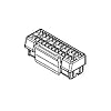 Micro-Lock™　1.25mmピッチシステム（504186）