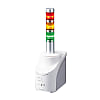 NHSφ25 Network Surveillance Display Lamp (Patlite)