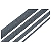 品川商工 SFチューブ SFシリーズ 難燃品(最少径30X100M)