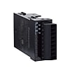 FP7 通信カセット