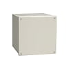 FRP樹脂製プルボックス