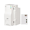 ラインナップ Wi-Fi AP UNIT