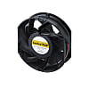 耐Gファン San Ace 172GP（9GPタイプ）