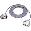 安全コントロール MELSEC-WSシリーズ USB／RS-232変換ケーブル