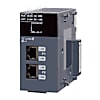 MELSEC-Lシリーズ マスタ・ローカルユニット LJ71GF11-T2