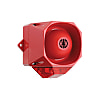 FLASHSOUNDER WM 439