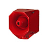 FLASHSOUNDER WM 442