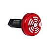 LED BUZZER EM 150