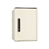 FBA FRP樹脂製ボックス IP55・IP44