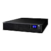 UPS BNシリーズ 100V ラックマウント型 ラインインタラクティブ方式