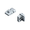 Hinge