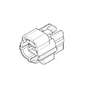 070 ECONOSEAL MARK-2 PLUG 2P