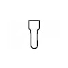 SPLICE,N CE 22-14