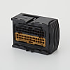 ECU 60P PLUG ASS'Y