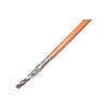 CC-Link IE Field用ケーブル CCNC-IEF
