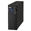 UPS BWシリーズ 100V 常時商用給電方式