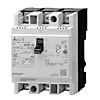分電盤・制御盤用遮断器 KCシリーズ