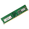 16GDDR4-2400 Samsungチップ