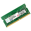 8G SO-DDR4-2400 Samsungチップ